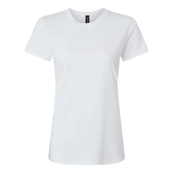 AllPro Women's Pro-Lock Performance T-Shirt - AllPro Women's Pro-Lock Performance T-Shirt - Image 52 of 52