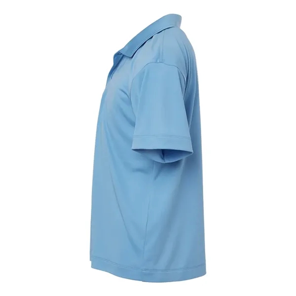 AllPro Pro-Lock Youth Performance Polo - AllPro Pro-Lock Youth Performance Polo - Image 8 of 71