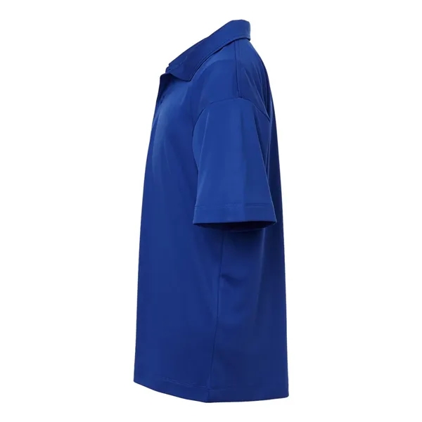 AllPro Pro-Lock Youth Performance Polo - AllPro Pro-Lock Youth Performance Polo - Image 62 of 71