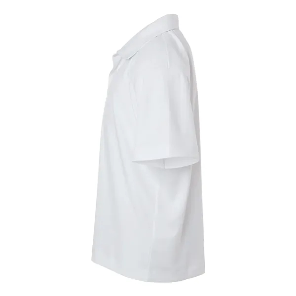 AllPro Pro-Lock Youth Performance Polo - AllPro Pro-Lock Youth Performance Polo - Image 68 of 71
