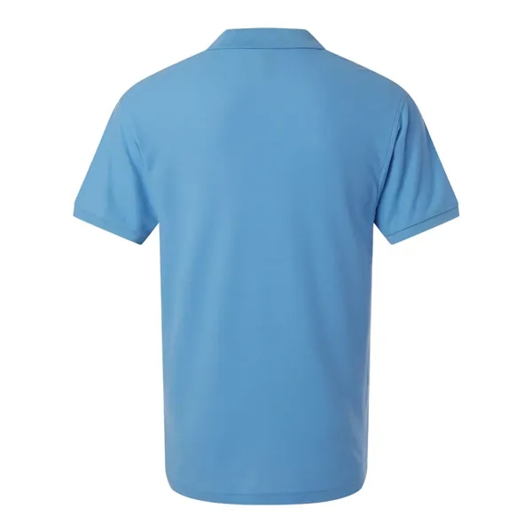 AllPro Men's Pique Polo - AllPro Men's Pique Polo - Image 11 of 54