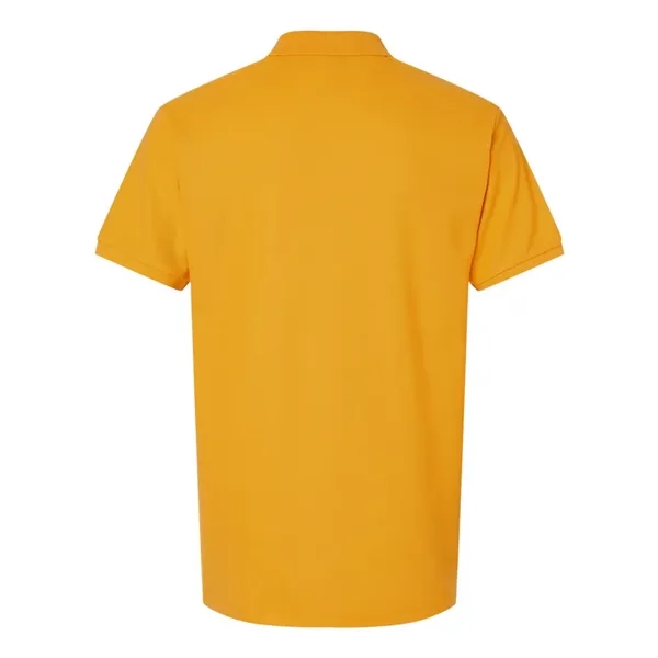 AllPro Men's Pique Polo - AllPro Men's Pique Polo - Image 38 of 54