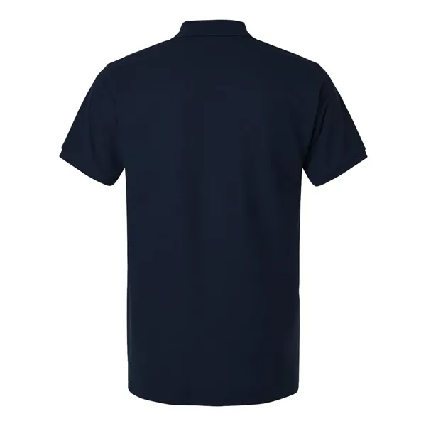 AllPro Men's Pique Polo - AllPro Men's Pique Polo - Image 42 of 54