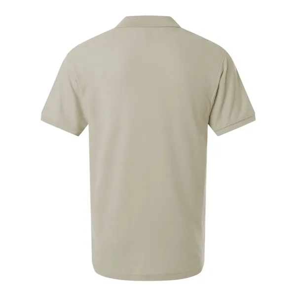 AllPro Men's Pique Polo - AllPro Men's Pique Polo - Image 51 of 54