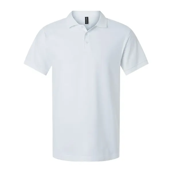 AllPro Men's Pique Polo - AllPro Men's Pique Polo - Image 54 of 54