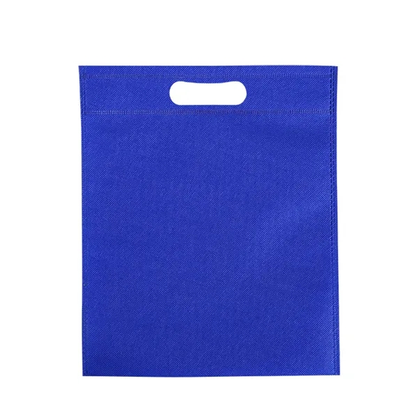 Party Non-woven Gift Bags Muti-Size - Party Non-woven Gift Bags Muti-Size - Image 2 of 4