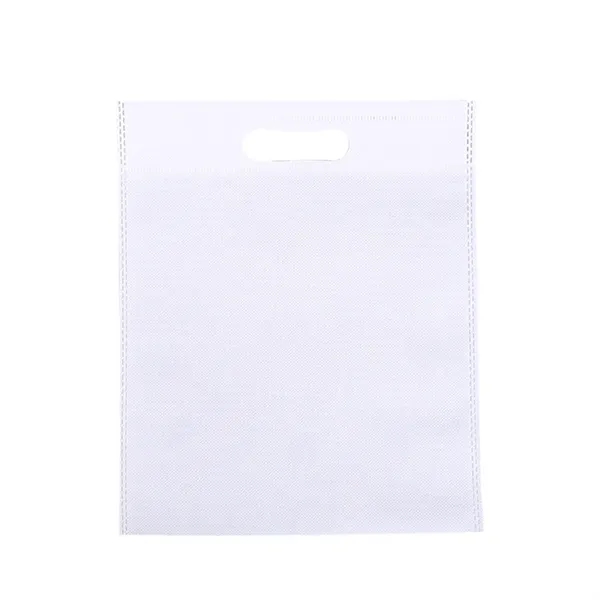 Party Non-woven Gift Bags Muti-Size - Party Non-woven Gift Bags Muti-Size - Image 3 of 4