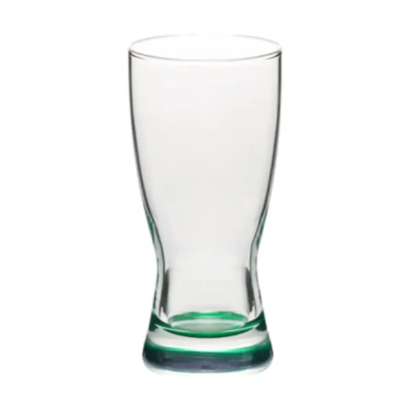 10 oz. USA Made Libbey Crystal Glasses - 10 oz. USA Made Libbey Crystal Glasses - Image 4 of 7