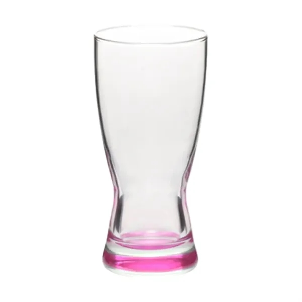 10 oz. USA Made Libbey Crystal Glasses - 10 oz. USA Made Libbey Crystal Glasses - Image 5 of 7