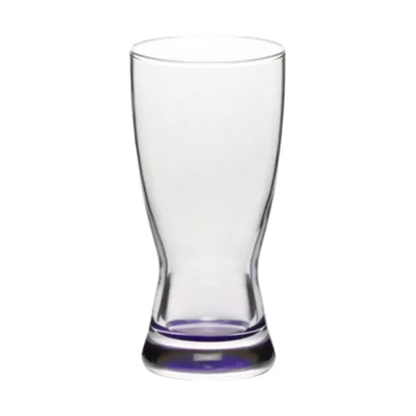 10 oz. USA Made Libbey Crystal Glasses - 10 oz. USA Made Libbey Crystal Glasses - Image 6 of 7