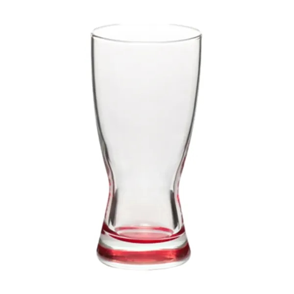 10 oz. USA Made Libbey Crystal Glasses - 10 oz. USA Made Libbey Crystal Glasses - Image 7 of 7