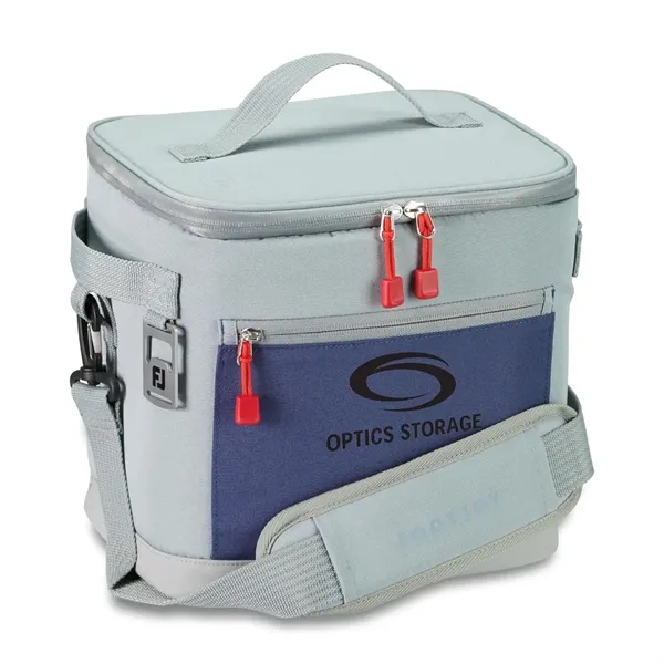 FootJoy Soft Cooler