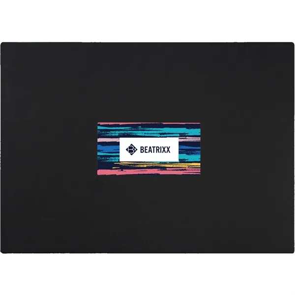 Powerjam Kit - Powerjam Kit - Image 2 of 4