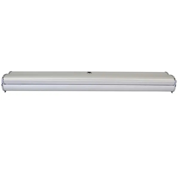 33.5" Stratus Retractor Kit (No-Curl Hybrid Media) - 33.5" Stratus Retractor Kit (No-Curl Hybrid Media) - Image 2 of 7