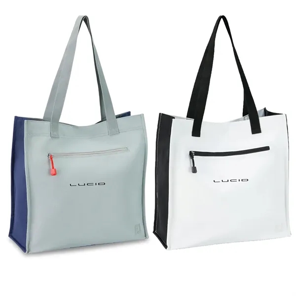 FootJoy Tote Bag