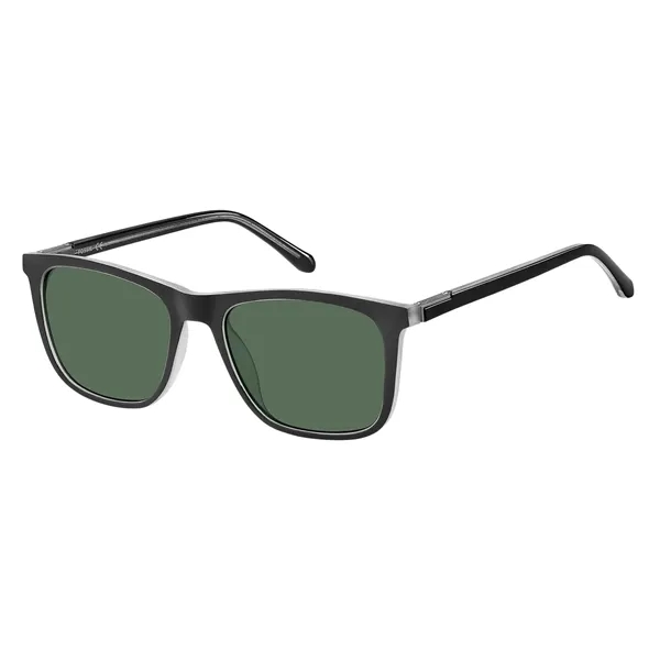 Fossil Style Sunglasses