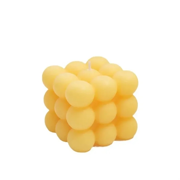 Scented candles - Scented candles - Image 1 of 7
