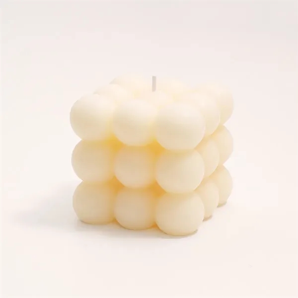 Scented candles - Scented candles - Image 2 of 7