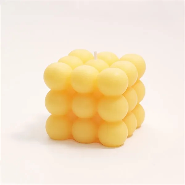 Scented candles - Scented candles - Image 3 of 7