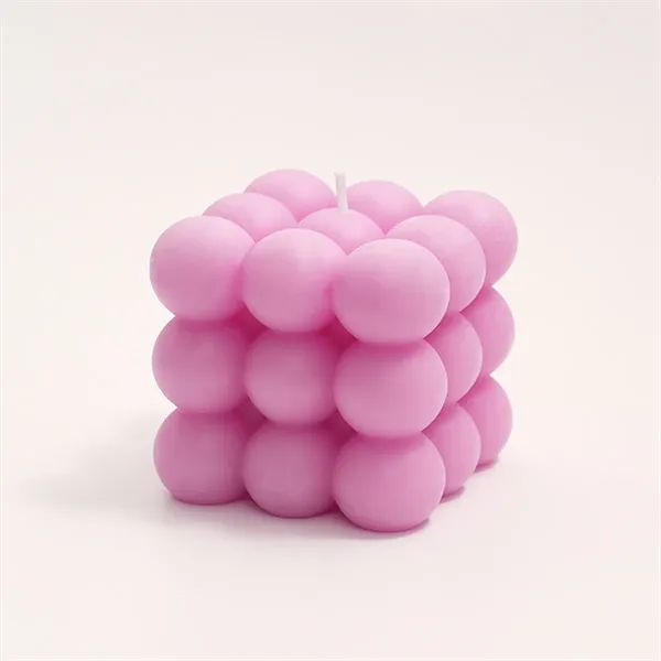 Scented candles - Scented candles - Image 4 of 7