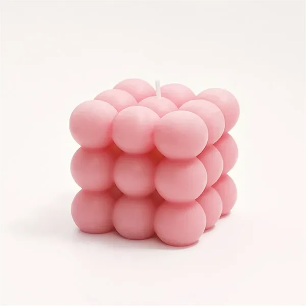 Scented candles - Scented candles - Image 5 of 7