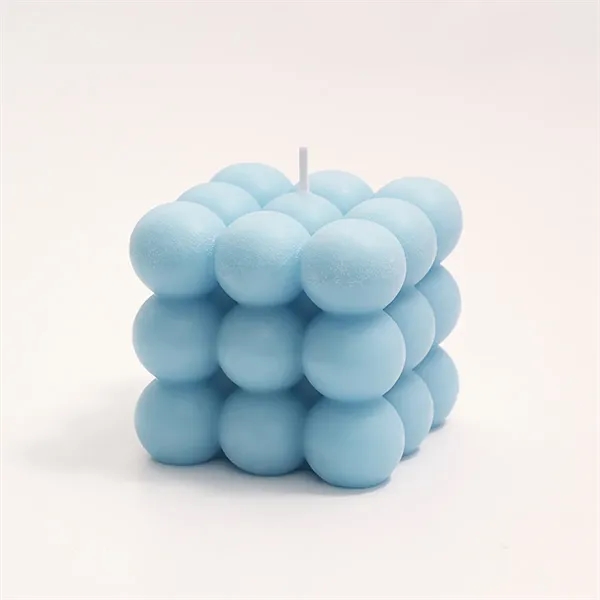 Scented candles - Scented candles - Image 6 of 7