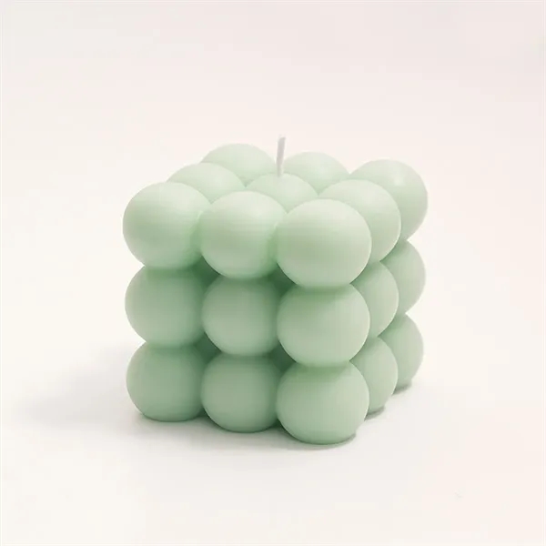 Scented candles - Scented candles - Image 7 of 7