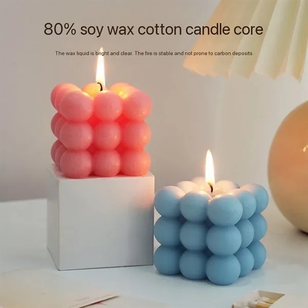 Scented candles - Scented candles - Image 0 of 7