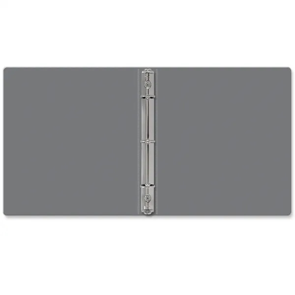 1/2" Express Round Ring Binder Junior - 1/2" Express Round Ring Binder Junior - Image 11 of 14