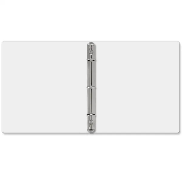 1/2" Express Round Ring Binder Junior - 1/2" Express Round Ring Binder Junior - Image 14 of 14