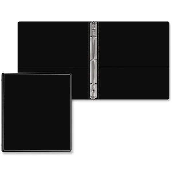 1/2" Classic Round Ring Binder Junior - 1/2" Classic Round Ring Binder Junior - Image 10 of 29