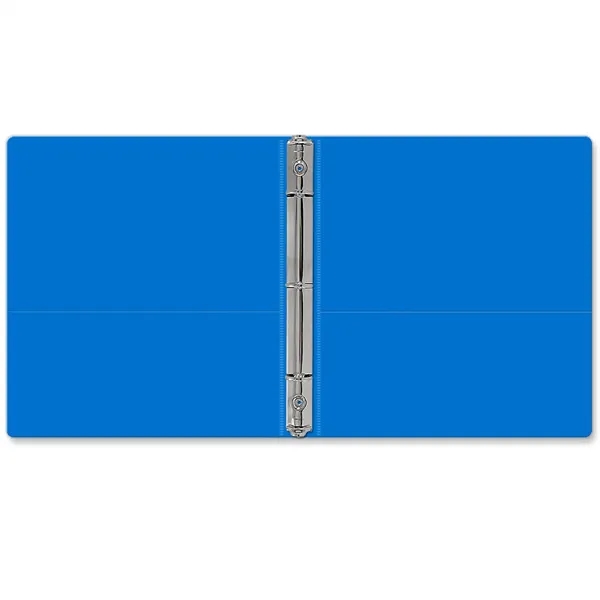 1/2" Classic Round Ring Binder Junior - 1/2" Classic Round Ring Binder Junior - Image 21 of 29