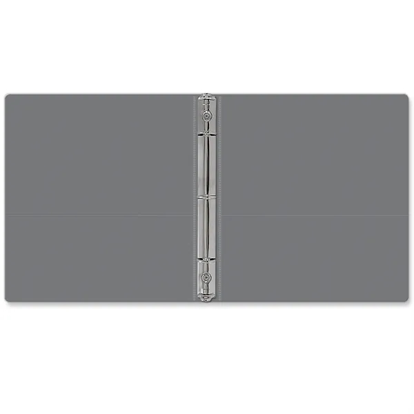 1/2" Classic Round Ring Binder Junior - 1/2" Classic Round Ring Binder Junior - Image 23 of 29