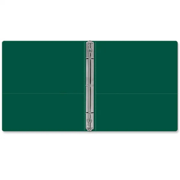 1/2" Classic Round Ring Binder Junior - 1/2" Classic Round Ring Binder Junior - Image 24 of 29