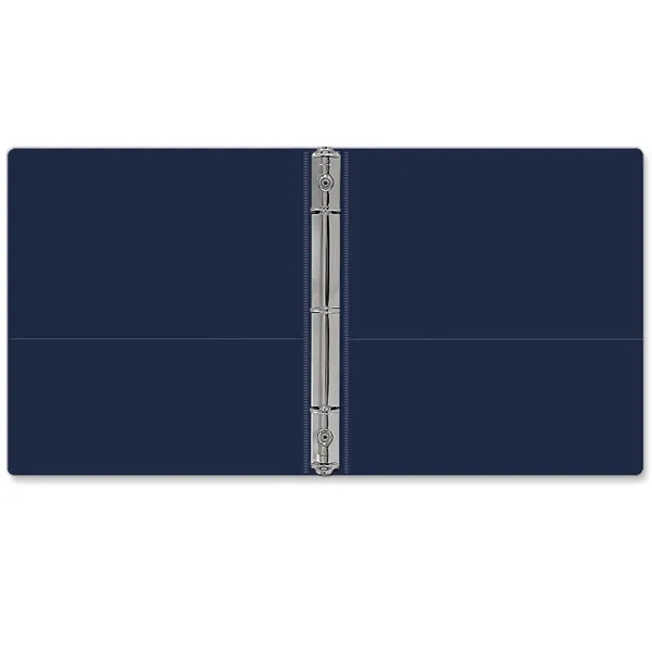 1/2" Classic Round Ring Binder Junior - 1/2" Classic Round Ring Binder Junior - Image 25 of 29