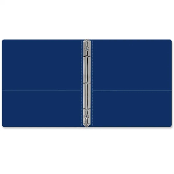 1/2" Classic Round Ring Binder Junior - 1/2" Classic Round Ring Binder Junior - Image 28 of 29