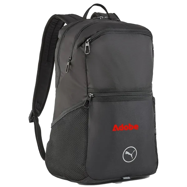 Puma Golf Icon Backpack