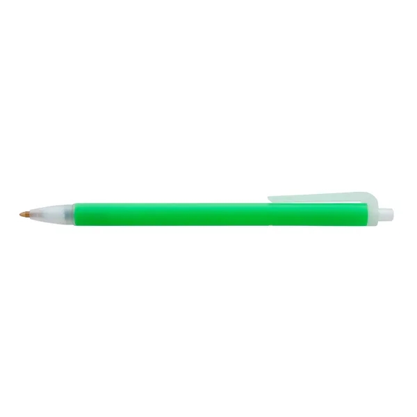 Good Value™ Contender Party Pen - Good Value™ Contender Party Pen - Image 5 of 6