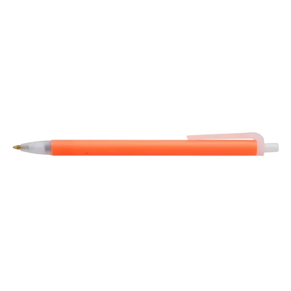 Good Value™ Contender Party Pen - Good Value™ Contender Party Pen - Image 6 of 6