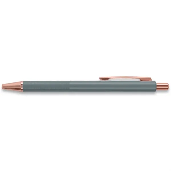 Elite Harlow Metal Pens - Elite Harlow Metal Pens - Image 2 of 6