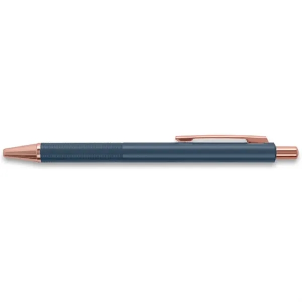 Elite Harlow Metal Pens - Elite Harlow Metal Pens - Image 3 of 6