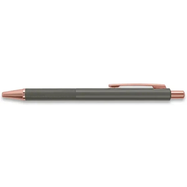 Elite Harlow Metal Pens - Elite Harlow Metal Pens - Image 4 of 6