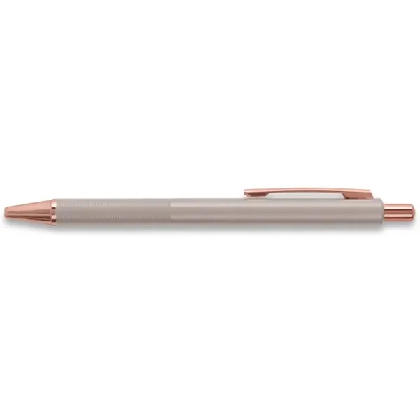 Elite Harlow Metal Pens - Elite Harlow Metal Pens - Image 5 of 6