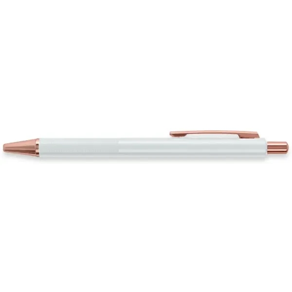 Elite Harlow Metal Pens - Elite Harlow Metal Pens - Image 6 of 6