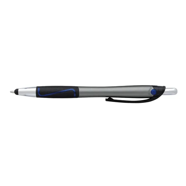Souvenir® Story Stylus Pen - Souvenir® Story Stylus Pen - Image 1 of 17