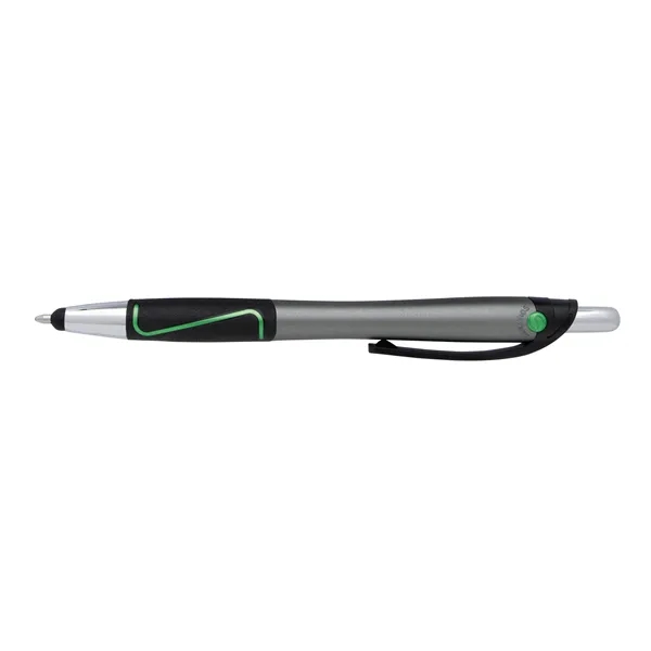 Souvenir® Story Stylus Pen - Souvenir® Story Stylus Pen - Image 8 of 17