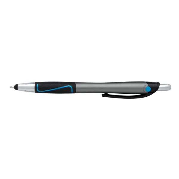 Souvenir® Story Stylus Pen - Souvenir® Story Stylus Pen - Image 10 of 17