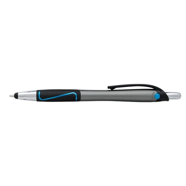 Souvenir® Story Stylus Pen - Souvenir® Story Stylus Pen - Image 11 of 17