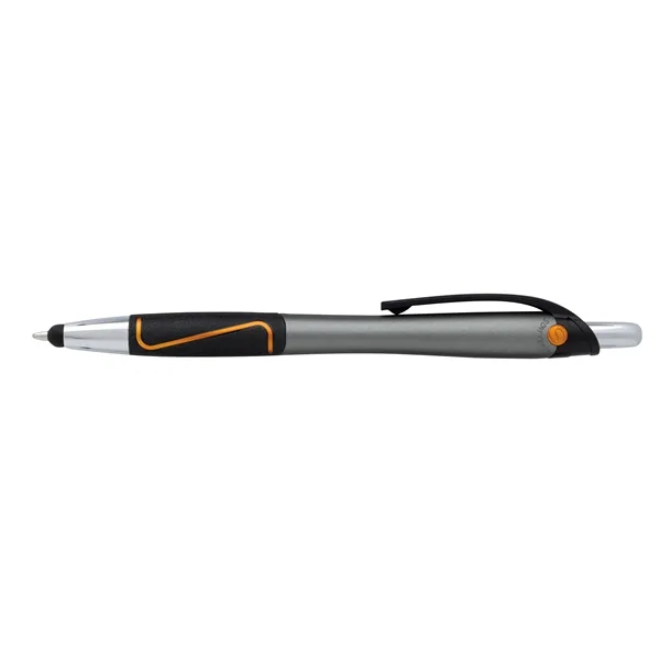 Souvenir® Story Stylus Pen - Souvenir® Story Stylus Pen - Image 13 of 17