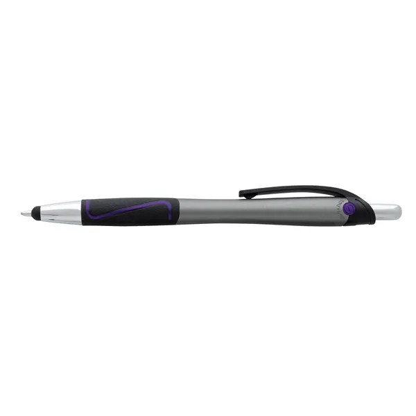 Souvenir® Story Stylus Pen - Souvenir® Story Stylus Pen - Image 15 of 17